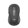 Изображение Logilink Logitech Mouse 910-006274 M650G grey