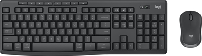 Изображение LOGITECH 920-012072