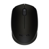 Picture of Logitech B170 Black