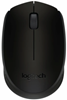 Picture of Logitech B170 Black