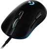 Picture of Logitech G403 Black