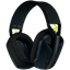 Picture of Logitech G435 Lightspeed Gaming Black