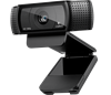 Picture of Logitech HD Webcam C920
