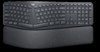 Picture of Logitech K860 ERGO