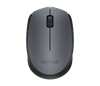 Picture of Logitech M170 Grey
