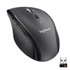Picture of Logitech M705 Black