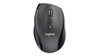 Picture of Logitech M705 Black