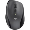 Picture of Logitech M705 Black