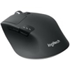 Изображение Logitech M720 Triathlon