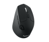 Изображение Logitech M720 Triathlon