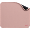 Picture of Logitech Mouse Pad Studio Dark Rose