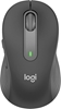 Picture of Logitech Signature M650 M graphite