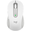 Изображение Logitech Signature M650 M offwhite