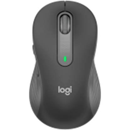 Изображение Logitech Signature M650 Grafit