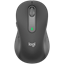 Attēls no Logitech Signature M650 Grafit