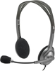 Picture of Logitech Stereo Headset H110