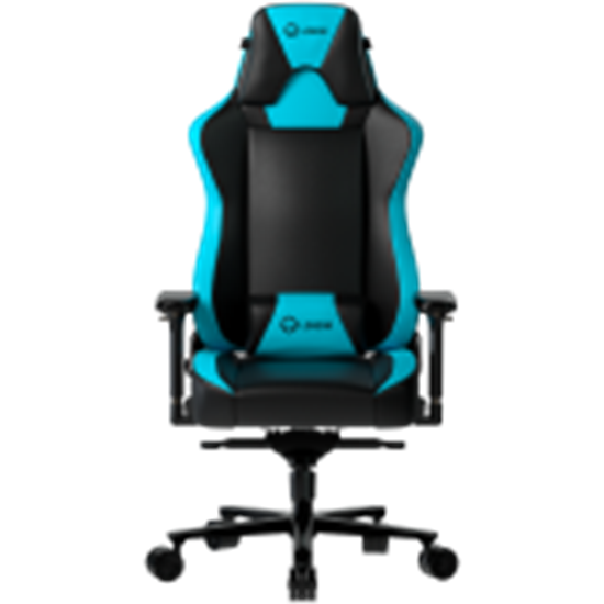 Picture of LORGAR LRG-CHR311BBL