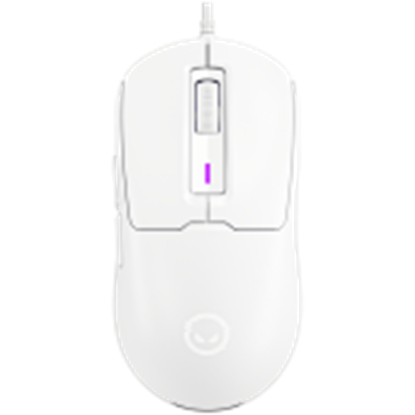 Picture of LORGAR LRG-MSA10-WH