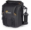 Picture of Lowepro Adventura SH 115 III