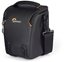 Picture of Lowepro Adventura TLZ 30 III black
