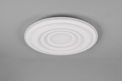 Изображение LUMINAIRE CEILING LED 60W WHITE