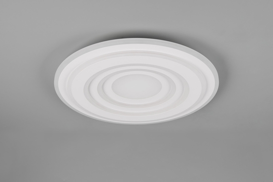 Picture of LUMINAIRE CEILING LED 60W WHITE
