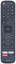 Attēls no Lamex LXP95010 TV remote control TV LCD TOSHIBA CT-95010 NETFLIX / YOUTUBE / GOOGLE PLAY