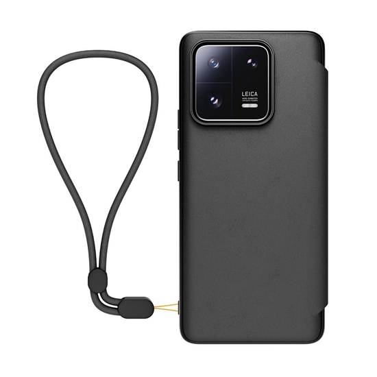 Picture of Made for Xiaomi Book Case for Xiaomi 13 Pro with N