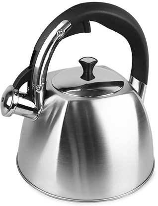 Picture of Maestro Czajnik nieelektryczny MAESTRO MR-1333-S