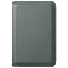 Изображение Magnetic RFID wallet UNIQ Lyden DS stand phone gre