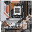 Attēls no Mainboard|GIGABYTE|AMD B850|SAM5|Micro-ATX|Memory DDR5|Memory slots 2|B850MFORCE
