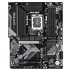 Picture of Mainboard|GIGABYTE|Intel B760 Express|LGA1700|ATX|Memory DDR5|Memory slots 4|B760GAMINGXGEN5