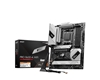 Picture of Pamatplate MSI PRO B650-A WIFI