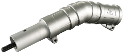 Attēls no Makita 1910J6-0 #####Winkelaufsatz