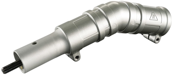 Picture of Makita 1910J6-0 #####Winkelaufsatz