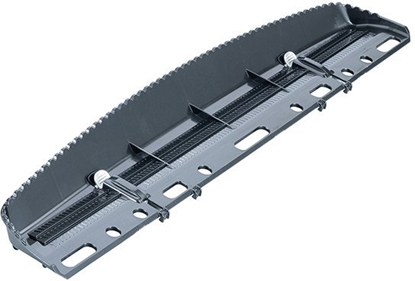 Attēls no Makita 191R51-3  Clipping Collector for hedge trimmer