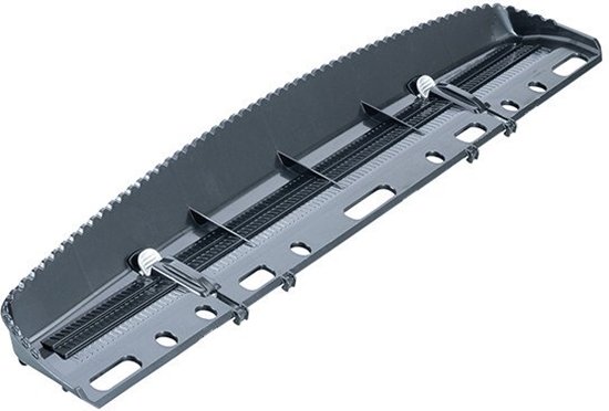 Picture of Makita 191R51-3  Clipping Collector for hedge trimmer