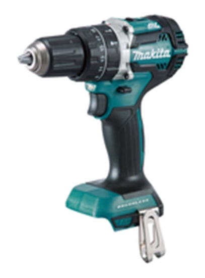 Picture of Makita DHP484Z Cordless Combi Drill