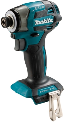 Picture of Makita DTD173Z Cordless Impact Driver