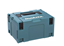 Attēls no Makita Makpac Sz.3 821551-8 Case without Inlay