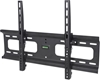 Picture of Manhattan TV & Monitor Mount, Wall, Tilt, 1 screen, Screen Sizes: 37-65", Black, VESA 200x200 to 600x400mm, Max 75kg, LFD, Lifetime Warranty
