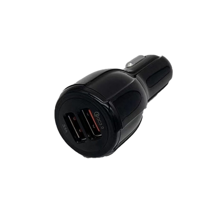 Attēls no Manta MCC01QC3