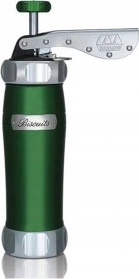 Picture of Marcato Pastry Press green