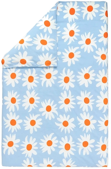 Picture of Marimekko antklods uvalkalas, 200x200 cm