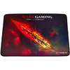 Изображение Mars Gaming MMP1 Gaming Mouse Pad 350x250x3mm