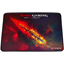 Изображение Mars Gaming MMP1 Gaming Mouse Pad 350x250x3mm