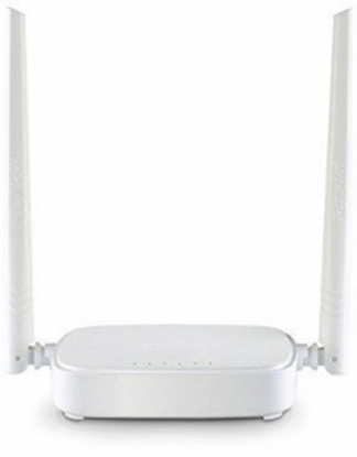 Picture of Maršrutētājs Tenda N301