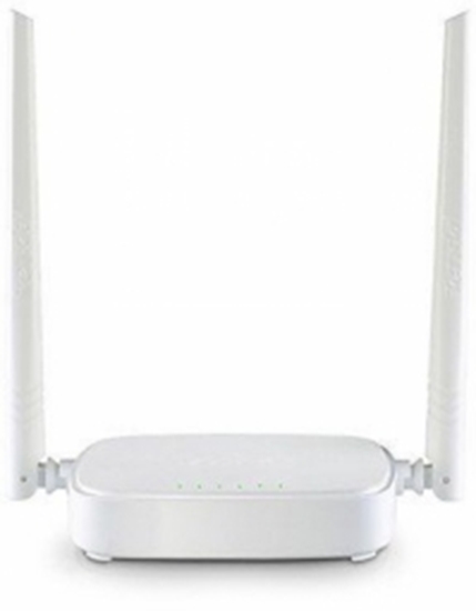 Picture of Maršrutētājs Tenda N301