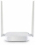 Attēls no Maršrutētājs Tenda N301
