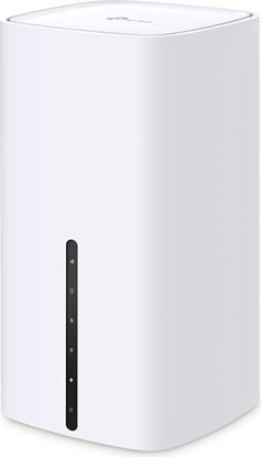Picture of Maršrutētājs TP-Link Archer NX200 AX1800